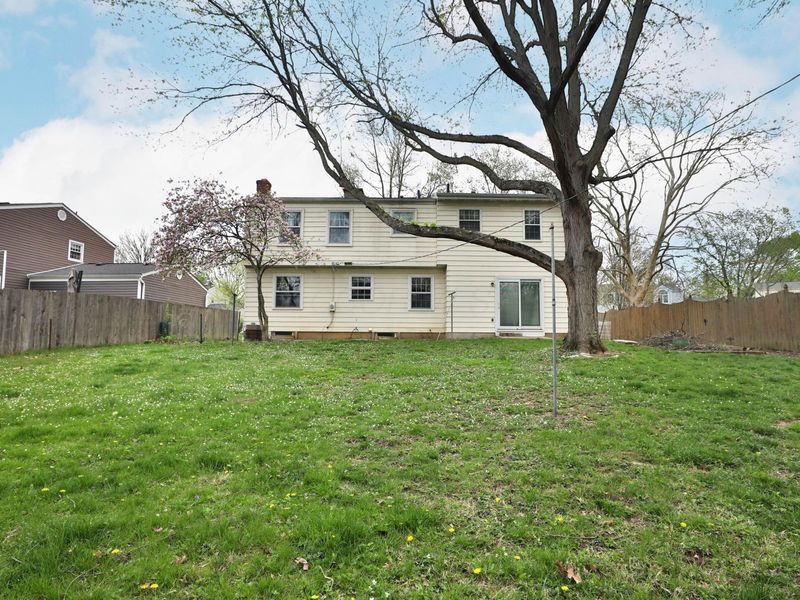 6805 Alloway Street E, Worthington, OH 43085 Photo 41