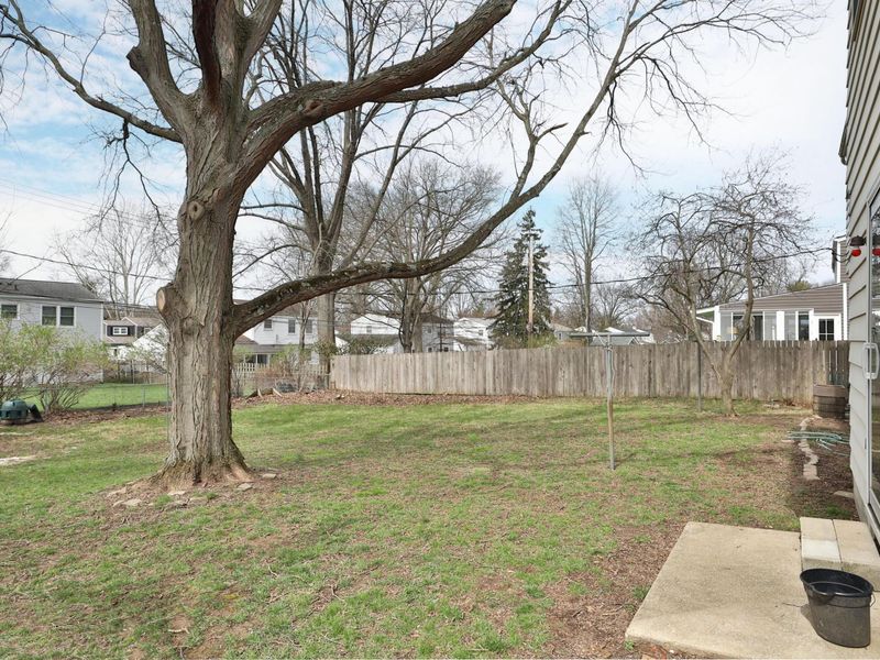 6805 Alloway Street E, Worthington, OH 43085 Photo 45