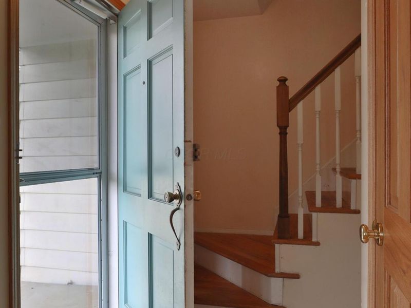 6805 Alloway Street E, Worthington, OH 43085 Photo 5