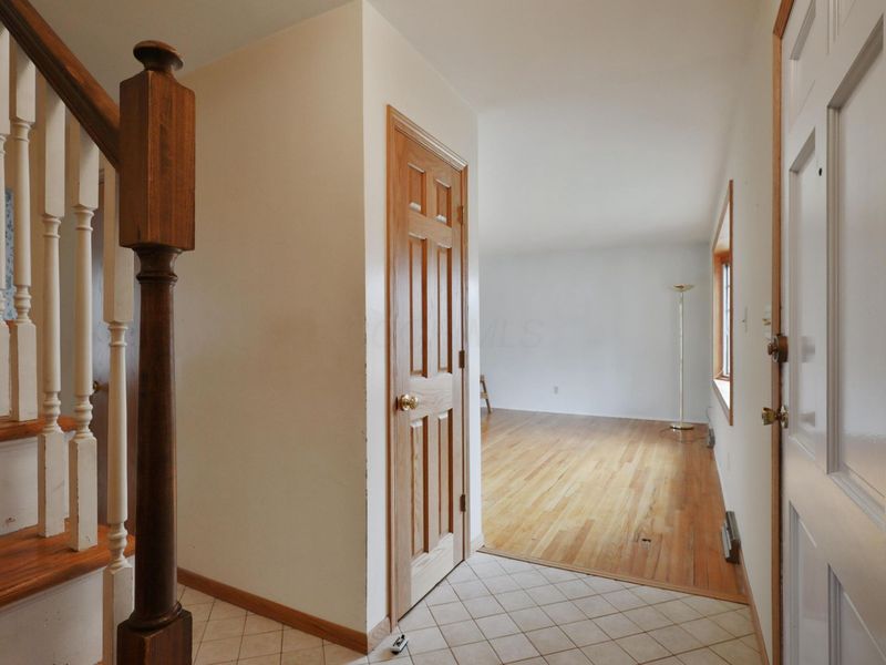 6805 Alloway Street E, Worthington, OH 43085 Photo 6