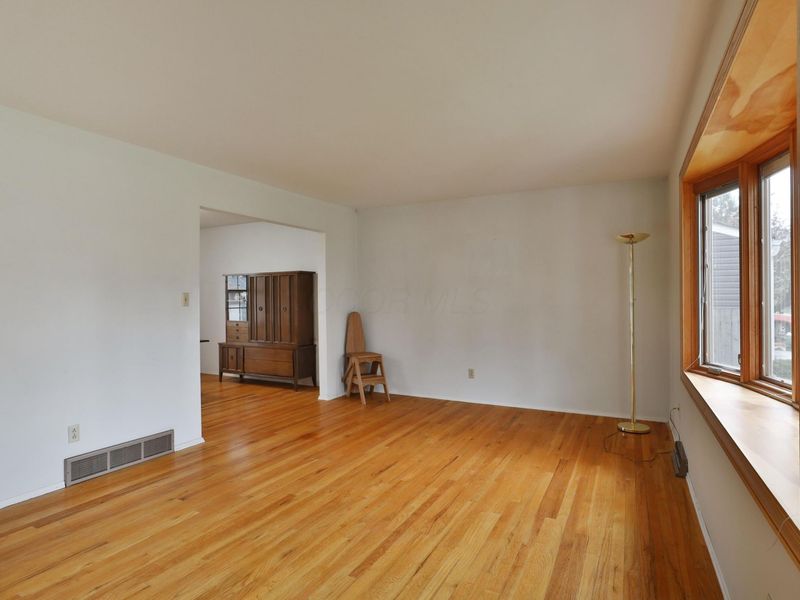 6805 Alloway Street E, Worthington, OH 43085 Photo 7