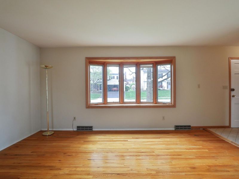 6805 Alloway Street E, Worthington, OH 43085 Photo 8