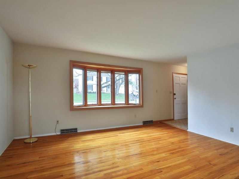 6805 Alloway Street E, Worthington, OH 43085 Photo 9