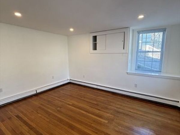 79 Pleasant Street, Unit 1, Stoneham, MA 02180