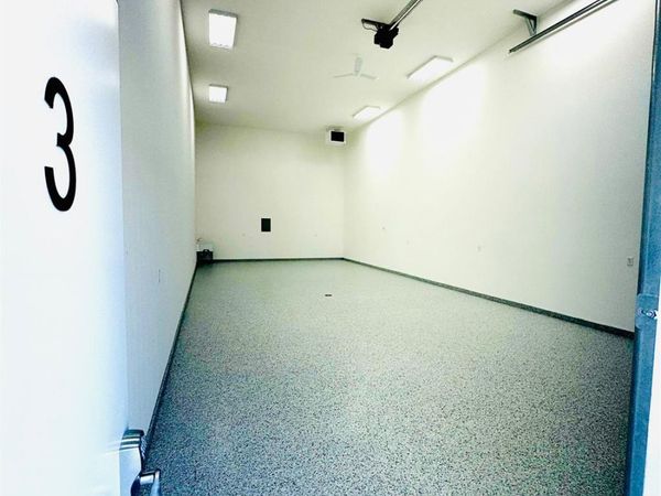 708 SE Catawba Road, Unit 3, Port Clinton, OH 43452