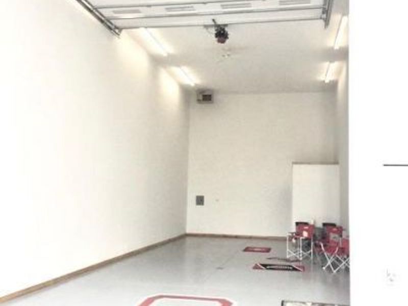 708 SE Catawba Road, Unit 3, Port Clinton, OH 43452 Photo 14