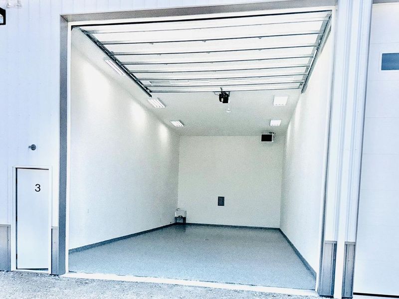 708 SE Catawba Road, Unit 3, Port Clinton, OH 43452 Photo 2