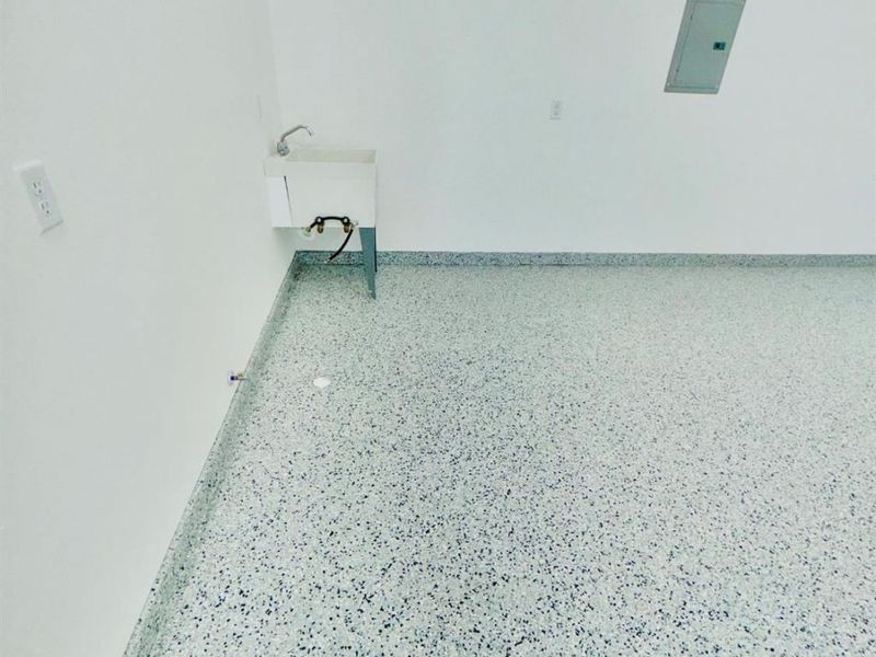 708 SE Catawba Road, Unit 3, Port Clinton, OH 43452 Photo 3