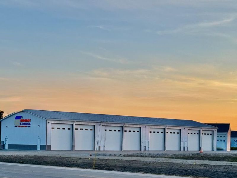 708 SE Catawba Road, Unit 3, Port Clinton, OH 43452 Photo 4