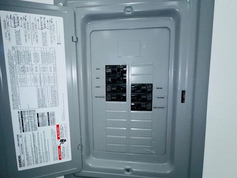 708 SE Catawba Road, Unit 3, Port Clinton, OH 43452 Photo 6