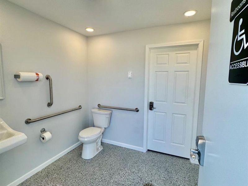 708 SE Catawba Road, Unit 3, Port Clinton, OH 43452 Photo 7