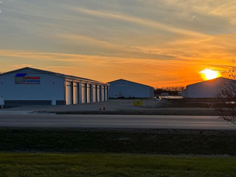 708 SE Catawba Road, Unit 3, Port Clinton, OH 43452 Photo 8