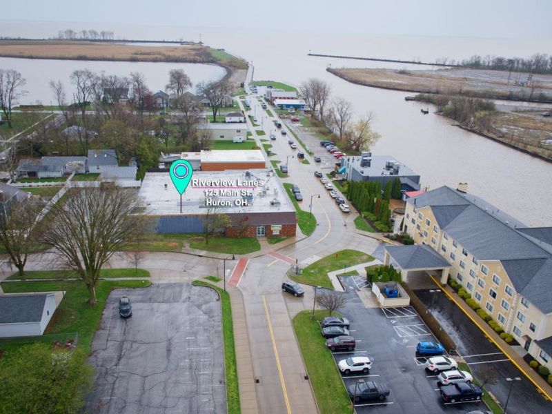 125 Main Street, Huron, OH 44839 Photo 10