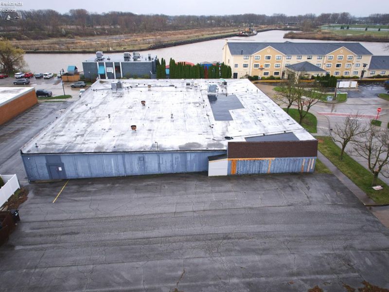 125 Main Street, Huron, OH 44839 Photo 11