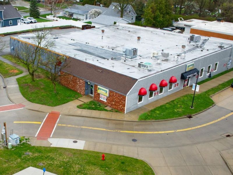 125 Main Street, Huron, OH 44839 Photo 12