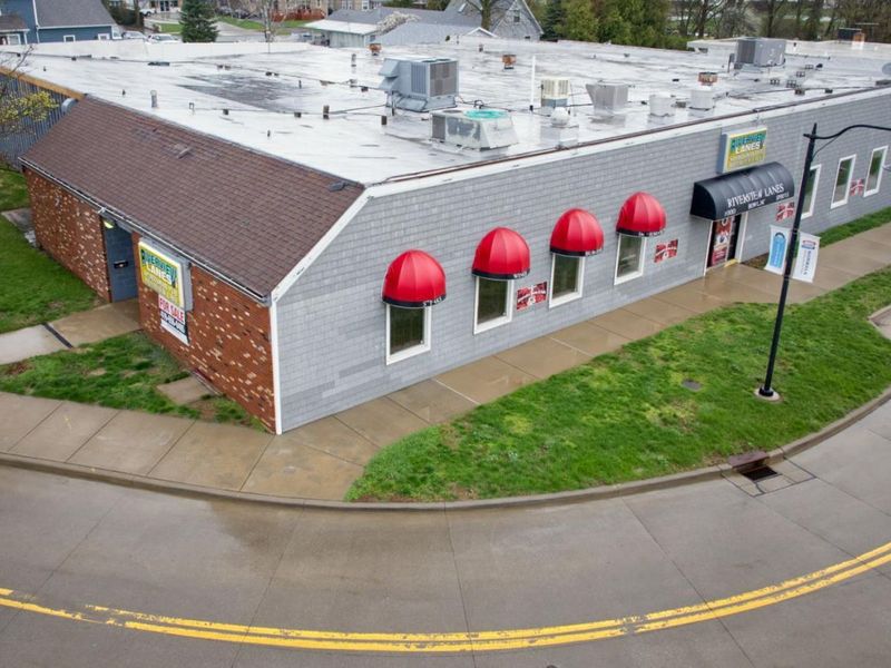 125 Main Street, Huron, OH 44839 Photo 13