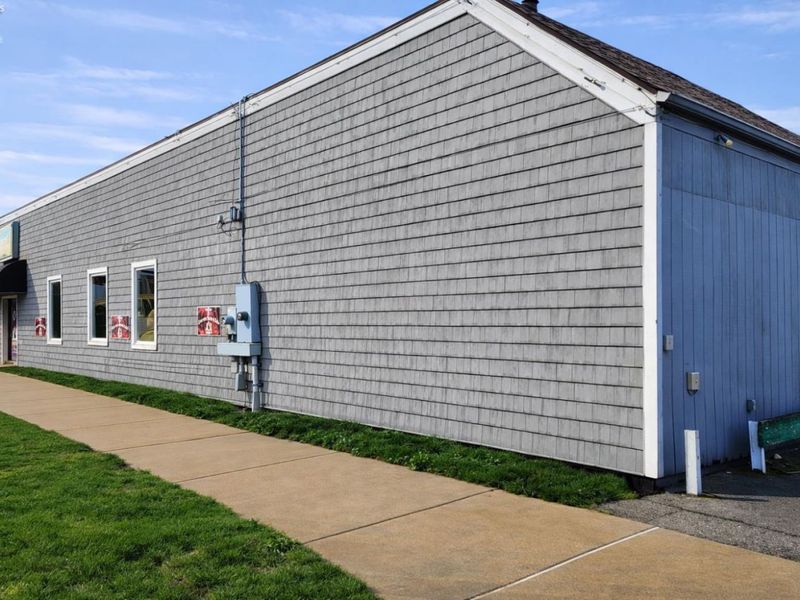 125 Main Street, Huron, OH 44839 Photo 14