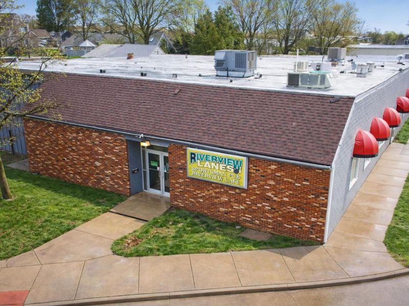 125 Main Street, Huron, OH 44839 Photo 15