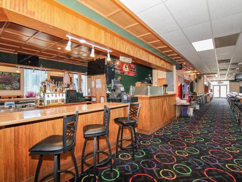 125 Main Street, Huron, OH 44839 Photo 16