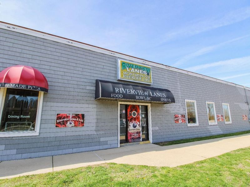 125 Main Street, Huron, OH 44839 Photo 17