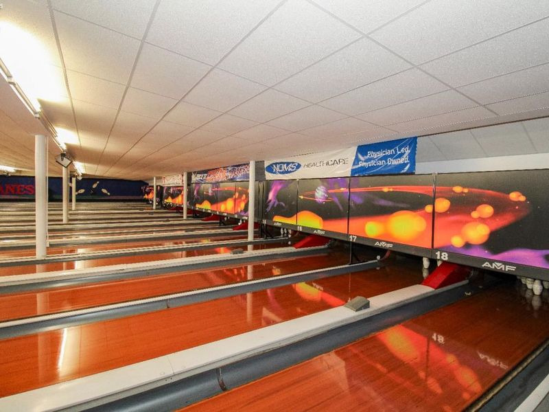 125 Main Street, Huron, OH 44839 Photo 18