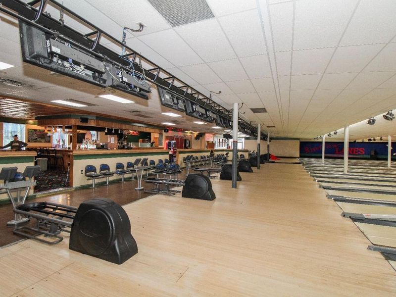 125 Main Street, Huron, OH 44839 Photo 19