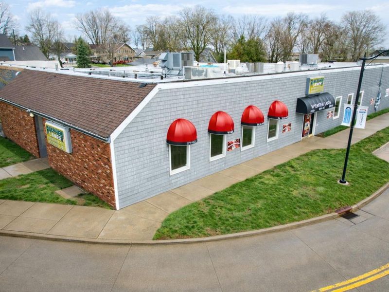 125 Main Street, Huron, OH 44839 Photo 2