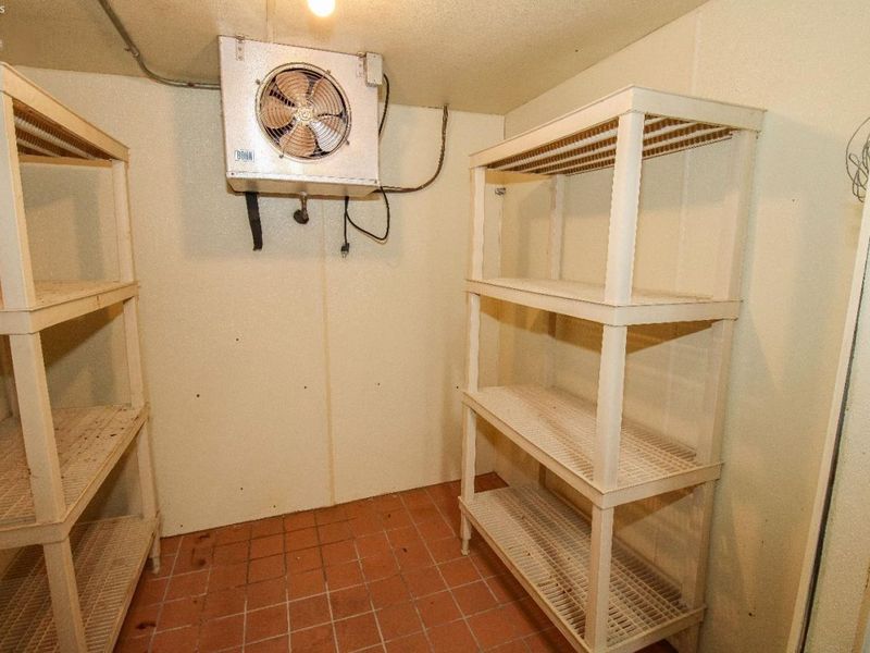 125 Main Street, Huron, OH 44839 Photo 20