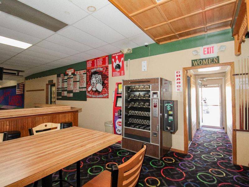 125 Main Street, Huron, OH 44839 Photo 21