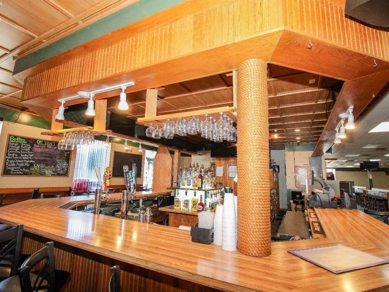 125 Main Street, Huron, OH 44839 Photo 22