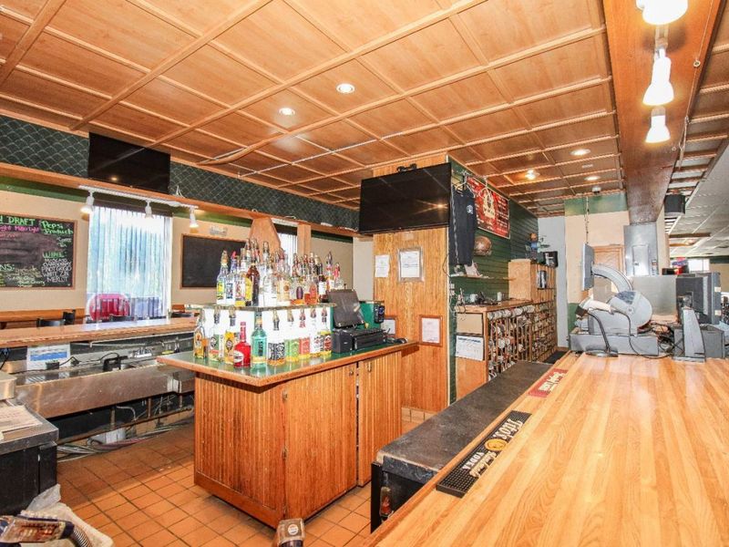 125 Main Street, Huron, OH 44839 Photo 23