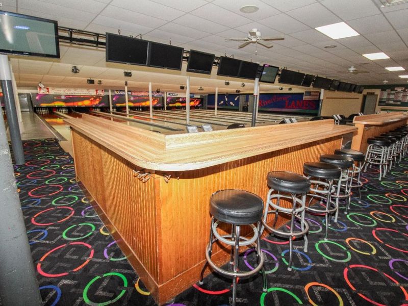 125 Main Street, Huron, OH 44839 Photo 24