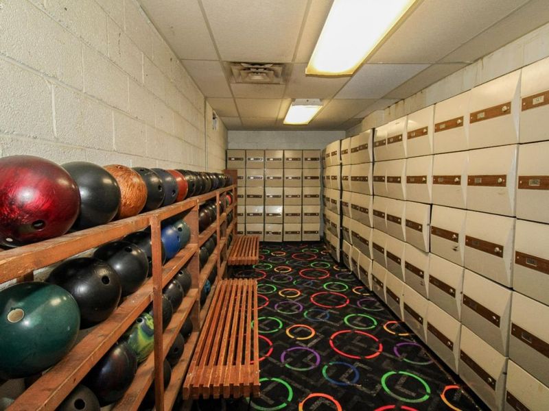 125 Main Street, Huron, OH 44839 Photo 25