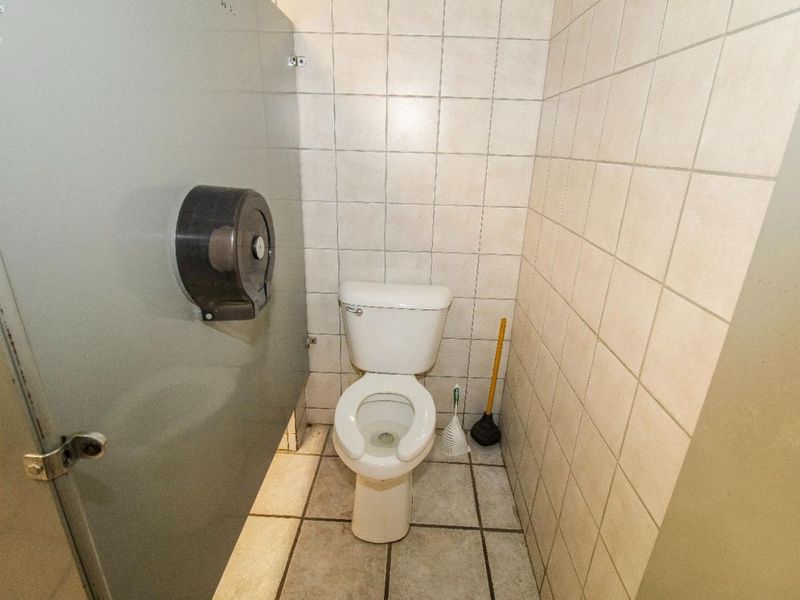 125 Main Street, Huron, OH 44839 Photo 26