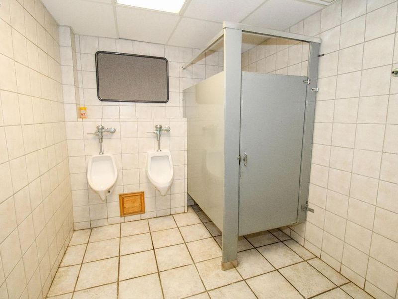 125 Main Street, Huron, OH 44839 Photo 27