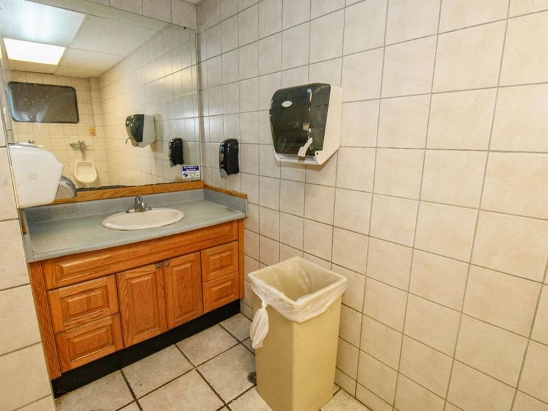 125 Main Street, Huron, OH 44839 Photo 28