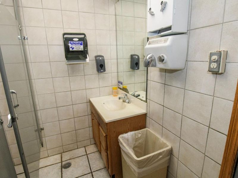 125 Main Street, Huron, OH 44839 Photo 29