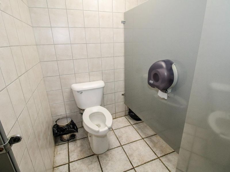 125 Main Street, Huron, OH 44839 Photo 30