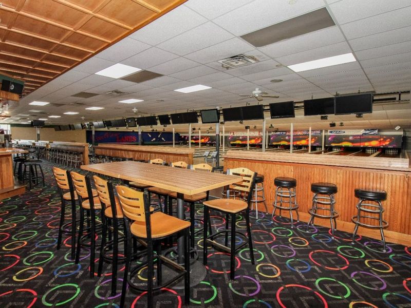 125 Main Street, Huron, OH 44839 Photo 31