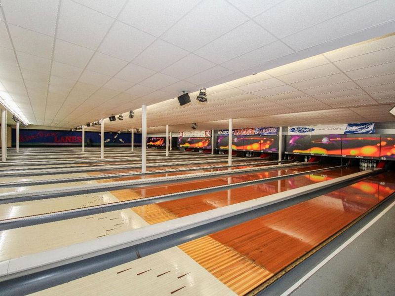 125 Main Street, Huron, OH 44839 Photo 32