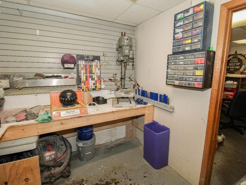 125 Main Street, Huron, OH 44839 Photo 33