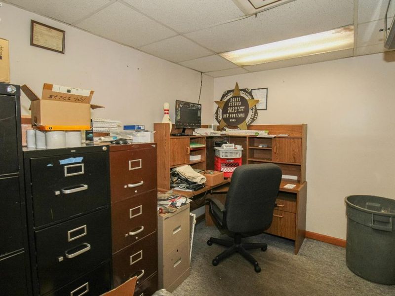 125 Main Street, Huron, OH 44839 Photo 34