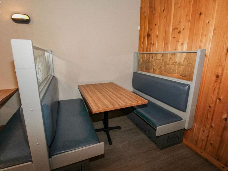 125 Main Street, Huron, OH 44839 Photo 35