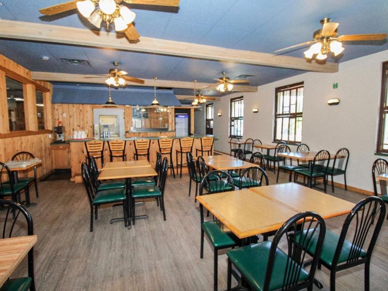 125 Main Street, Huron, OH 44839 Photo 36