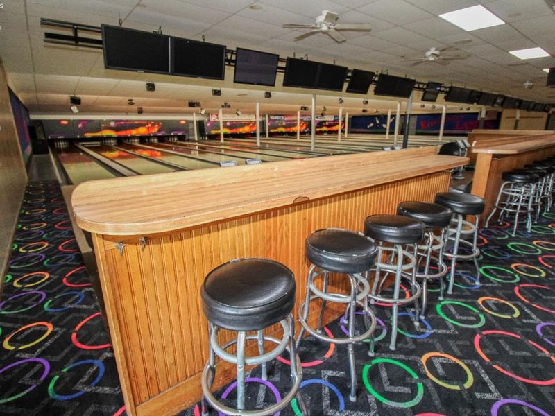 125 Main Street, Huron, OH 44839 Photo 37