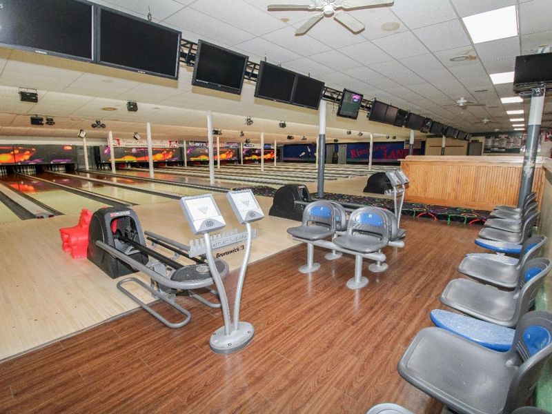 125 Main Street, Huron, OH 44839 Photo 38