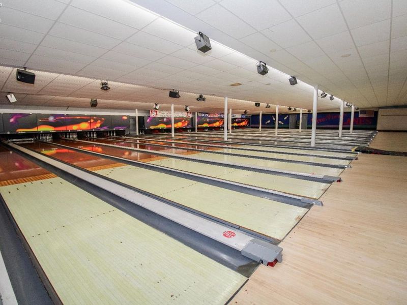 125 Main Street, Huron, OH 44839 Photo 39