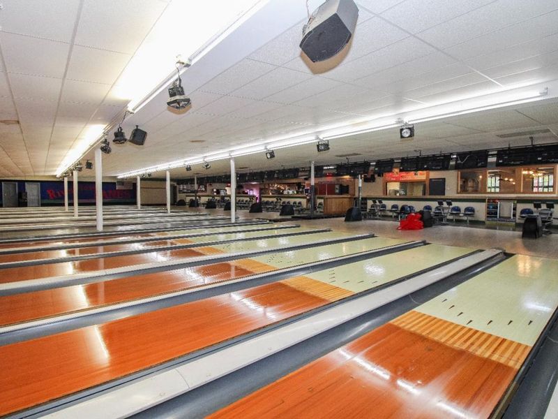 125 Main Street, Huron, OH 44839 Photo 40