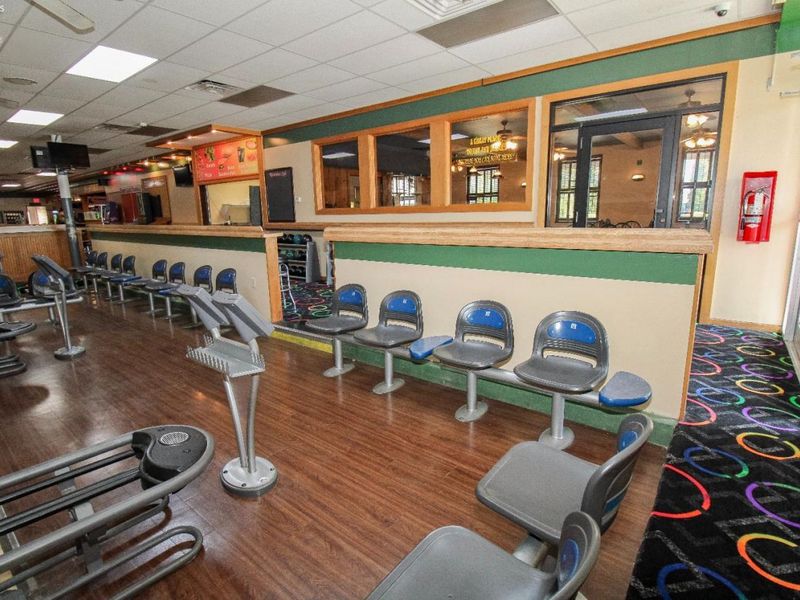 125 Main Street, Huron, OH 44839 Photo 41