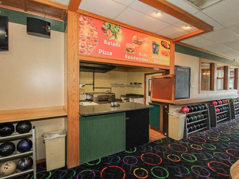 125 Main Street, Huron, OH 44839 Photo 42